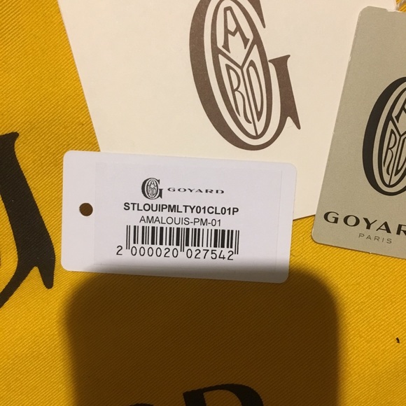 Meet your posher 👠👙👜💍👗👓 - Picture 6 of 8